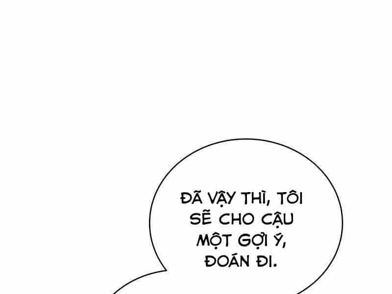 Con Trai Út Của Gia Đình Kiếm Thuật Danh Tiếng - Chương 35 - ảnh 127