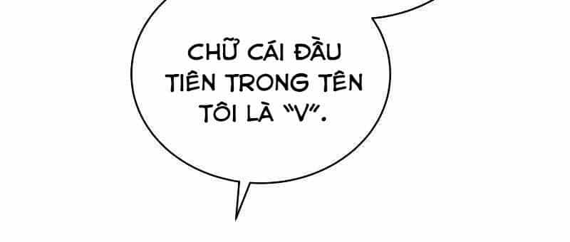 Con Trai Út Của Gia Đình Kiếm Thuật Danh Tiếng - Chương 35 - ảnh 128