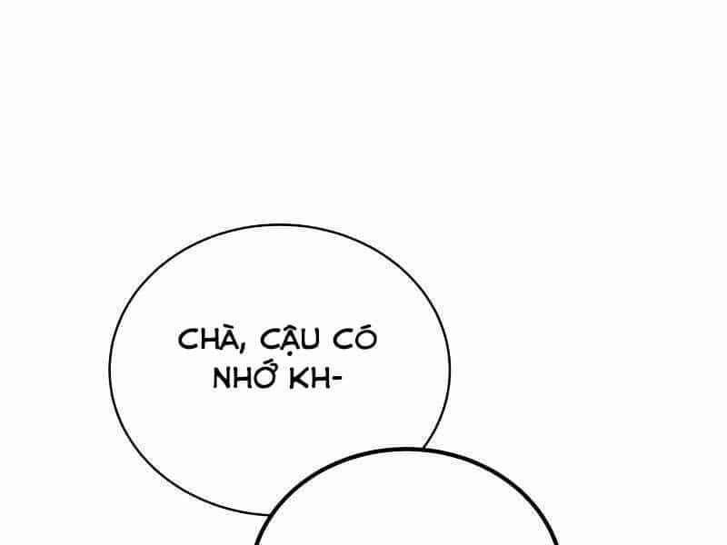 Con Trai Út Của Gia Đình Kiếm Thuật Danh Tiếng - Chương 35 - ảnh 132