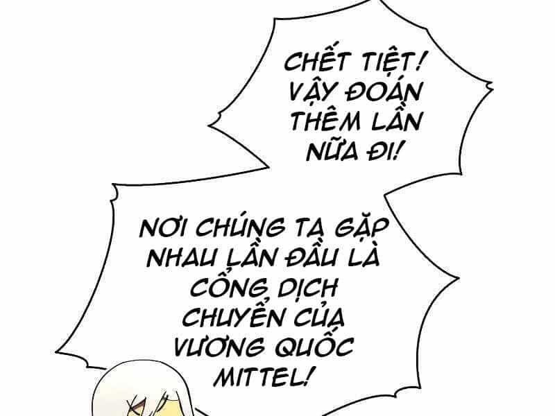 Con Trai Út Của Gia Đình Kiếm Thuật Danh Tiếng - Chương 35 - ảnh 135