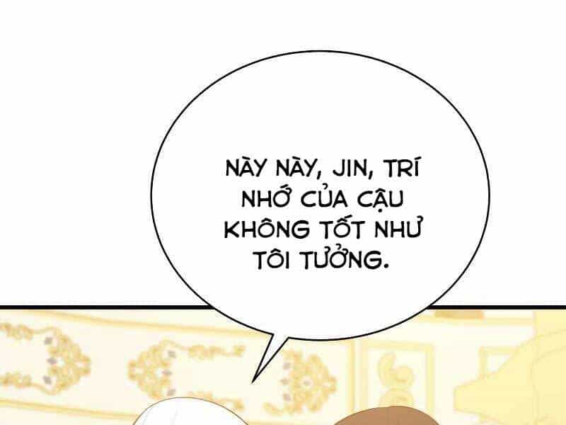 Con Trai Út Của Gia Đình Kiếm Thuật Danh Tiếng - Chương 35 - ảnh 138
