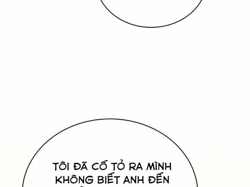 Con Trai Út Của Gia Đình Kiếm Thuật Danh Tiếng - Chương 35 - ảnh 141