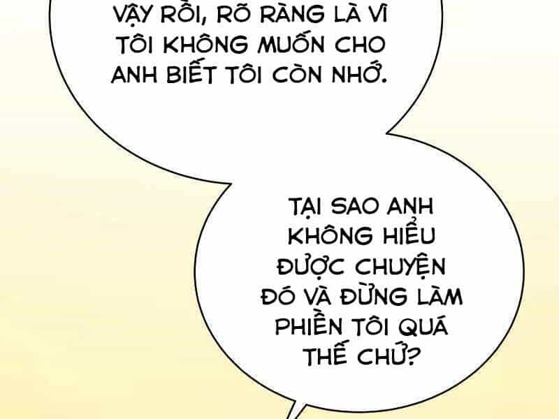 Con Trai Út Của Gia Đình Kiếm Thuật Danh Tiếng - Chương 35 - ảnh 142