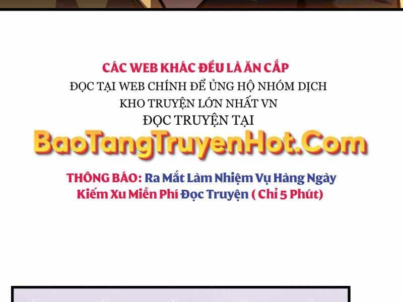 Con Trai Út Của Gia Đình Kiếm Thuật Danh Tiếng - Chương 35 - ảnh 145