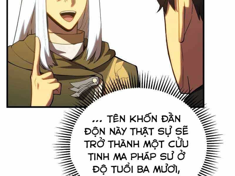 Con Trai Út Của Gia Đình Kiếm Thuật Danh Tiếng - Chương 35 - ảnh 147