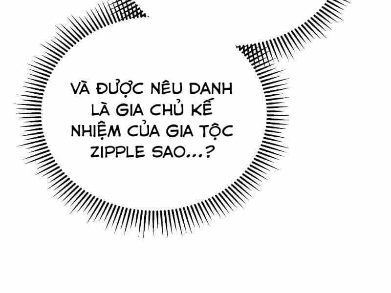 Con Trai Út Của Gia Đình Kiếm Thuật Danh Tiếng - Chương 35 - ảnh 148