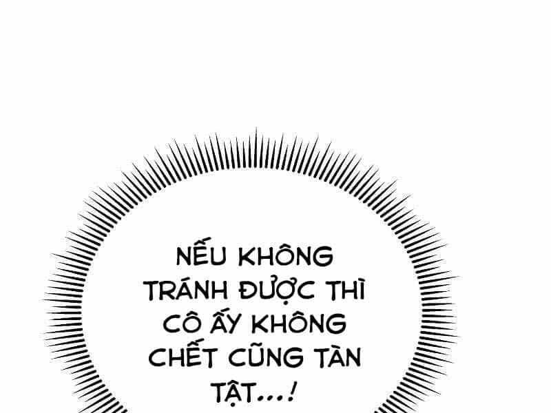 Con Trai Út Của Gia Đình Kiếm Thuật Danh Tiếng - Chương 35 - ảnh 15