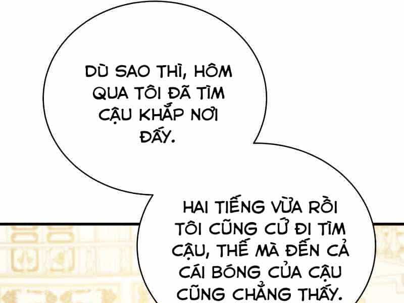 Con Trai Út Của Gia Đình Kiếm Thuật Danh Tiếng - Chương 35 - ảnh 150
