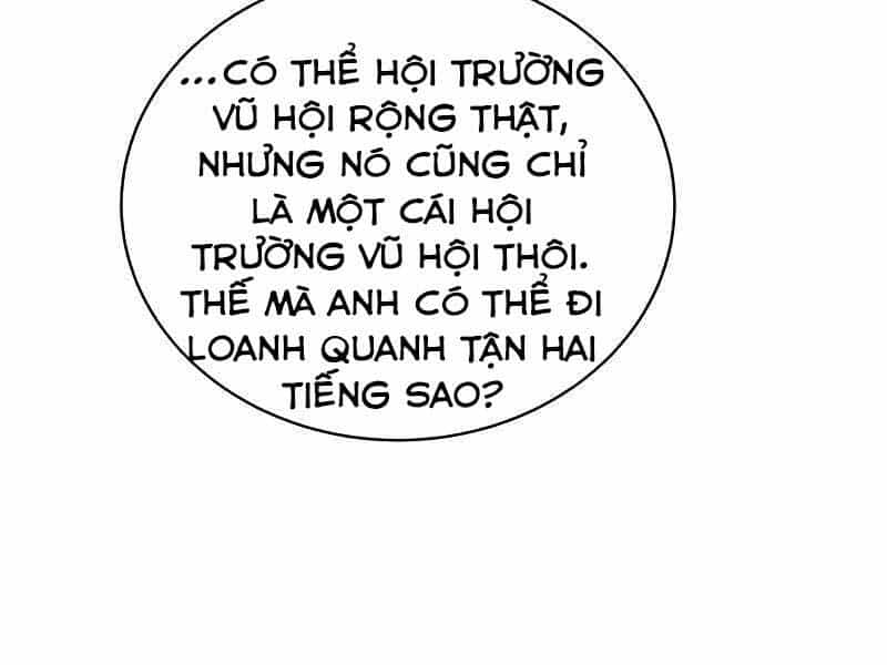 Con Trai Út Của Gia Đình Kiếm Thuật Danh Tiếng - Chương 35 - ảnh 152