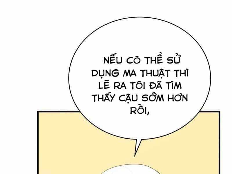 Con Trai Út Của Gia Đình Kiếm Thuật Danh Tiếng - Chương 35 - ảnh 153