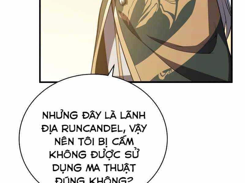 Con Trai Út Của Gia Đình Kiếm Thuật Danh Tiếng - Chương 35 - ảnh 155