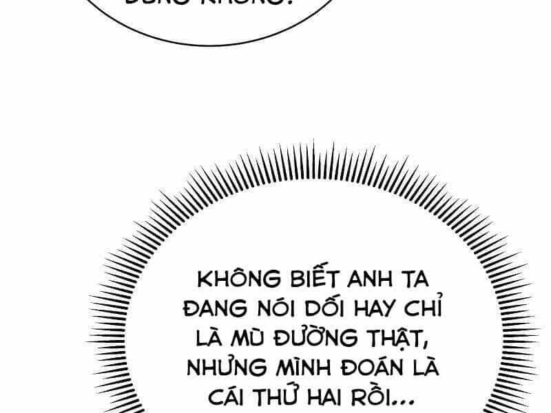 Con Trai Út Của Gia Đình Kiếm Thuật Danh Tiếng - Chương 35 - ảnh 156
