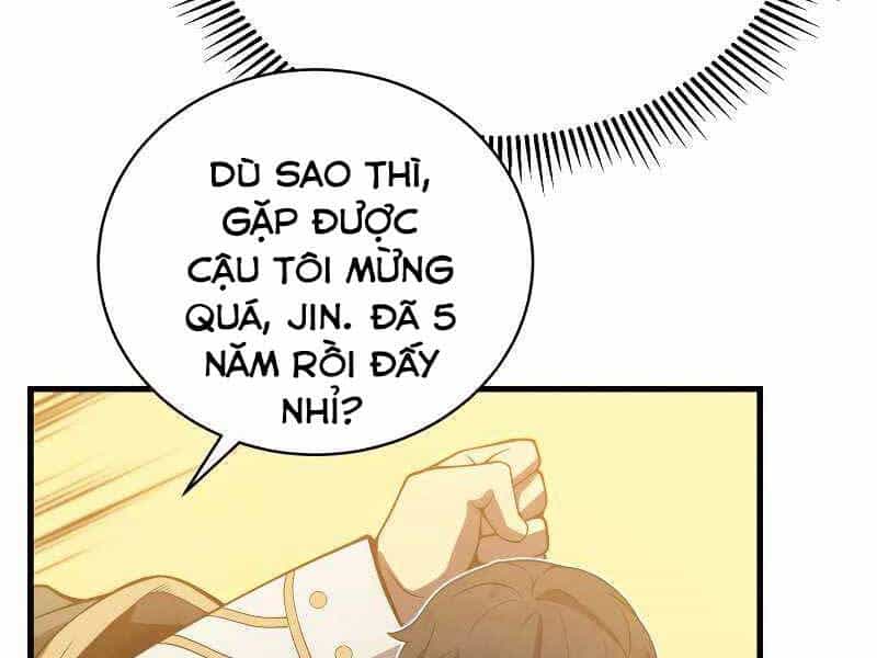 Con Trai Út Của Gia Đình Kiếm Thuật Danh Tiếng - Chương 35 - ảnh 157