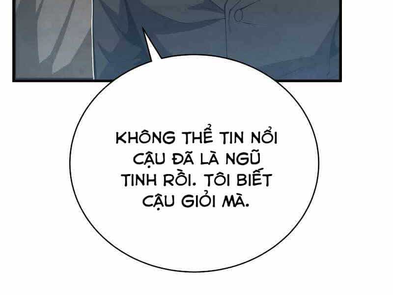 Con Trai Út Của Gia Đình Kiếm Thuật Danh Tiếng - Chương 35 - ảnh 159