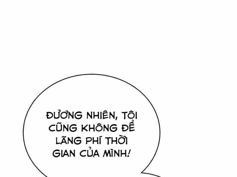 Con Trai Út Của Gia Đình Kiếm Thuật Danh Tiếng - Chương 35 - ảnh 160