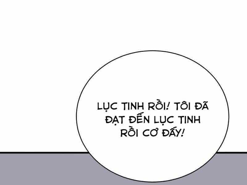 Con Trai Út Của Gia Đình Kiếm Thuật Danh Tiếng - Chương 35 - ảnh 163