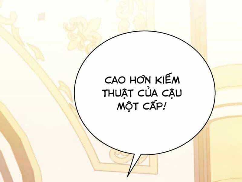 Con Trai Út Của Gia Đình Kiếm Thuật Danh Tiếng - Chương 35 - ảnh 167