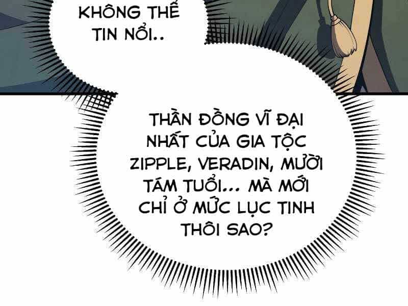 Con Trai Út Của Gia Đình Kiếm Thuật Danh Tiếng - Chương 35 - ảnh 170
