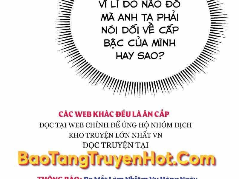 Con Trai Út Của Gia Đình Kiếm Thuật Danh Tiếng - Chương 35 - ảnh 175