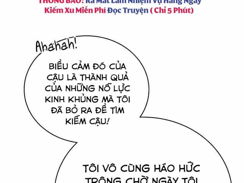 Con Trai Út Của Gia Đình Kiếm Thuật Danh Tiếng - Chương 35 - ảnh 176