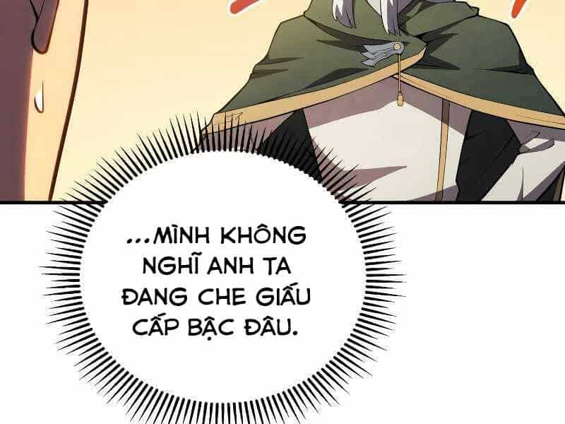 Con Trai Út Của Gia Đình Kiếm Thuật Danh Tiếng - Chương 35 - ảnh 178