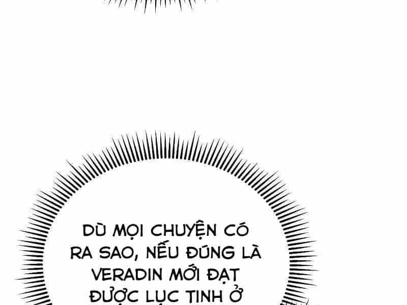 Con Trai Út Của Gia Đình Kiếm Thuật Danh Tiếng - Chương 35 - ảnh 179