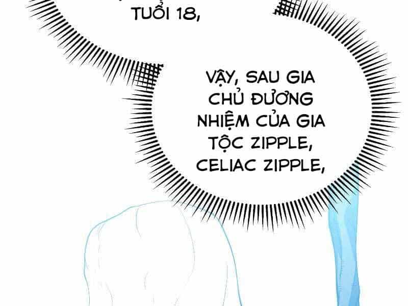 Con Trai Út Của Gia Đình Kiếm Thuật Danh Tiếng - Chương 35 - ảnh 180