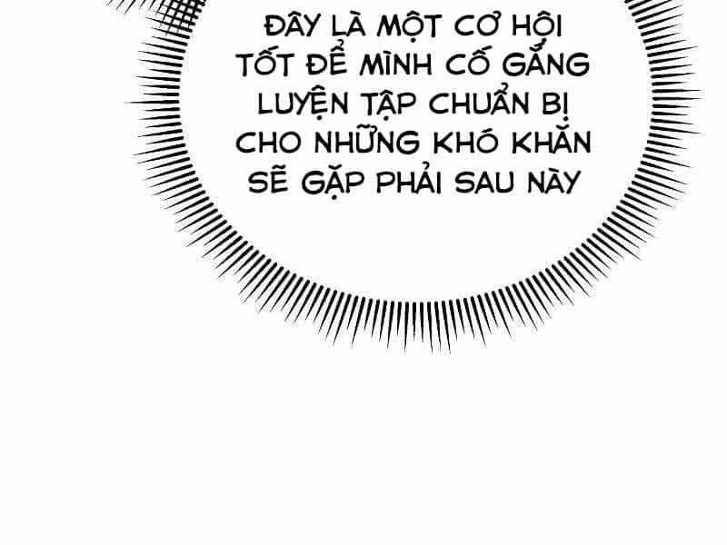 Con Trai Út Của Gia Đình Kiếm Thuật Danh Tiếng - Chương 35 - ảnh 184