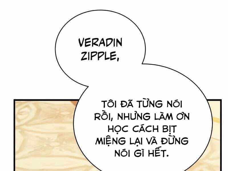 Con Trai Út Của Gia Đình Kiếm Thuật Danh Tiếng - Chương 35 - ảnh 185