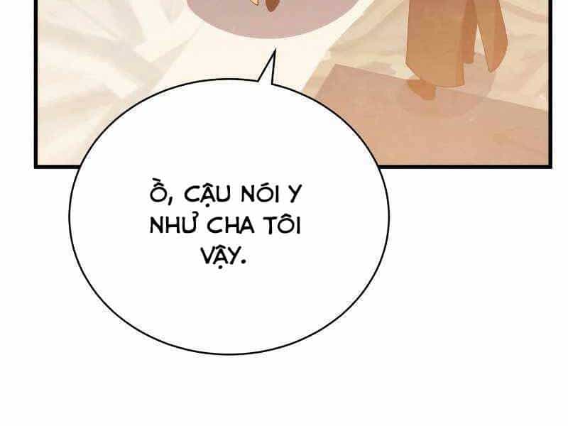 Con Trai Út Của Gia Đình Kiếm Thuật Danh Tiếng - Chương 35 - ảnh 187