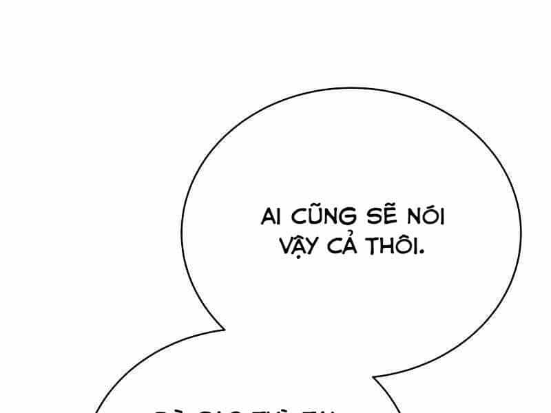 Con Trai Út Của Gia Đình Kiếm Thuật Danh Tiếng - Chương 35 - ảnh 188