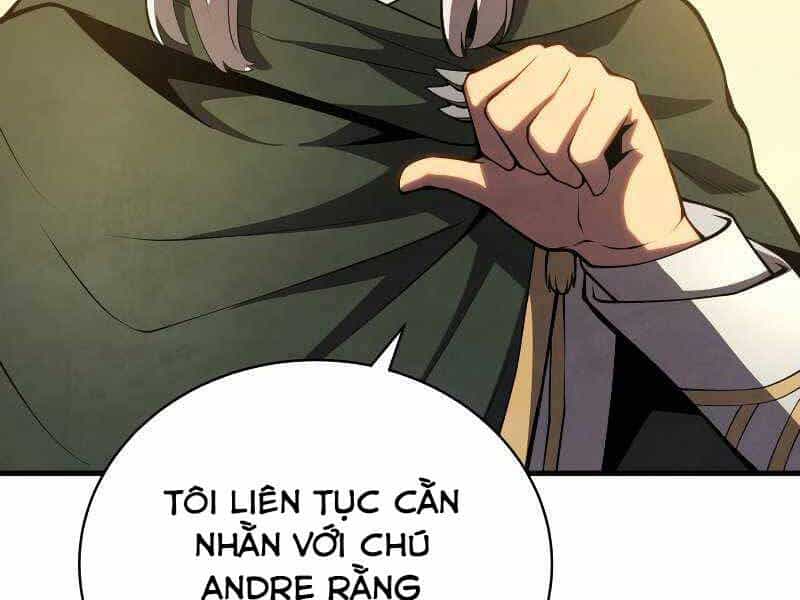 Con Trai Út Của Gia Đình Kiếm Thuật Danh Tiếng - Chương 35 - ảnh 194