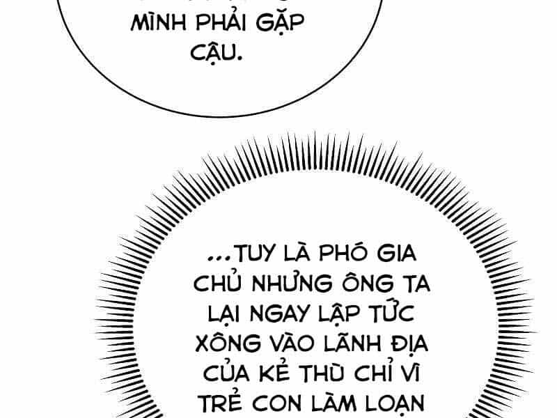 Con Trai Út Của Gia Đình Kiếm Thuật Danh Tiếng - Chương 35 - ảnh 195