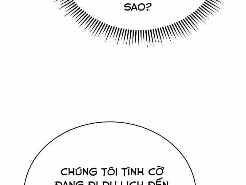 Con Trai Út Của Gia Đình Kiếm Thuật Danh Tiếng - Chương 35 - ảnh 196