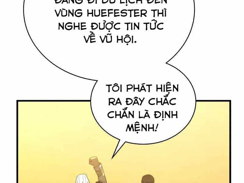 Con Trai Út Của Gia Đình Kiếm Thuật Danh Tiếng - Chương 35 - ảnh 197