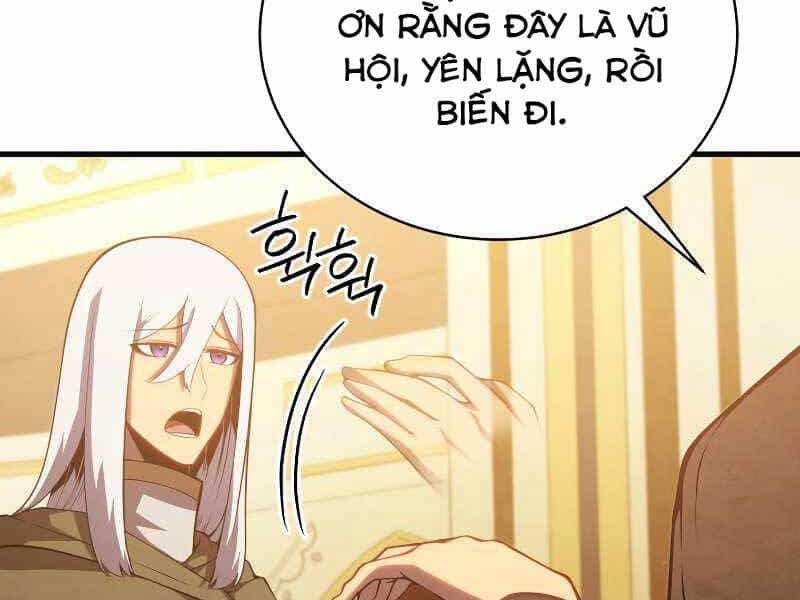 Con Trai Út Của Gia Đình Kiếm Thuật Danh Tiếng - Chương 35 - ảnh 200