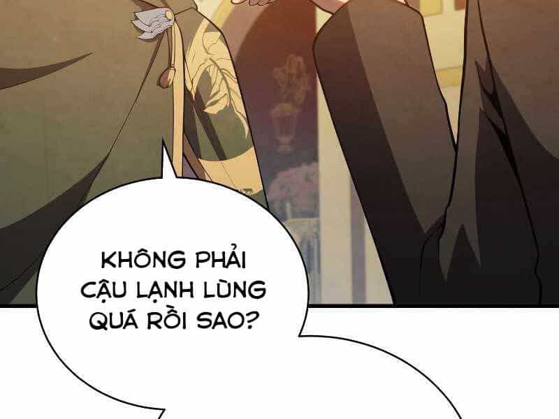 Con Trai Út Của Gia Đình Kiếm Thuật Danh Tiếng - Chương 35 - ảnh 201