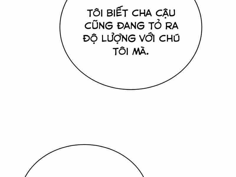 Con Trai Út Của Gia Đình Kiếm Thuật Danh Tiếng - Chương 35 - ảnh 202