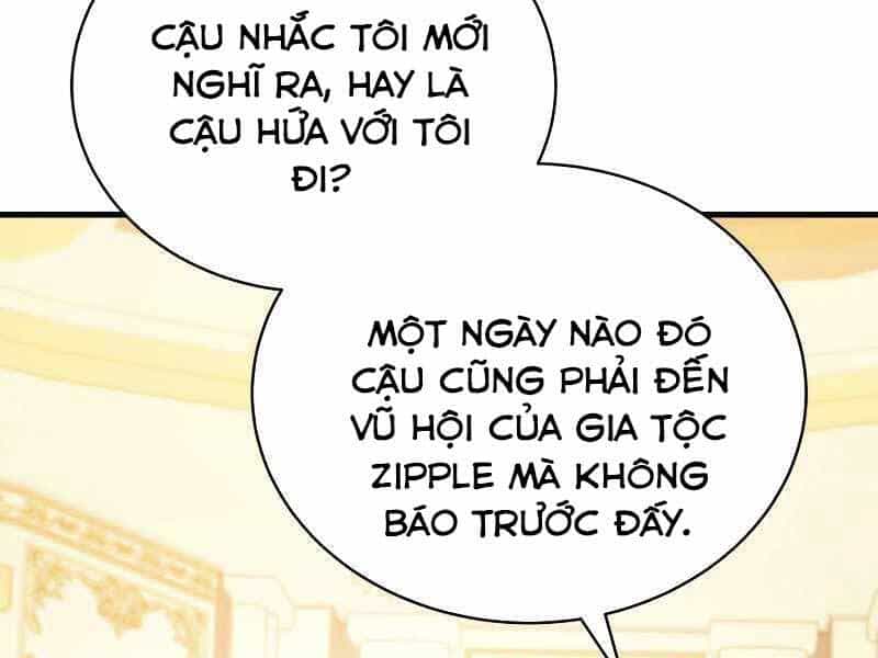 Con Trai Út Của Gia Đình Kiếm Thuật Danh Tiếng - Chương 35 - ảnh 203