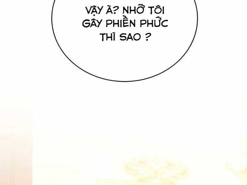 Con Trai Út Của Gia Đình Kiếm Thuật Danh Tiếng - Chương 35 - ảnh 206