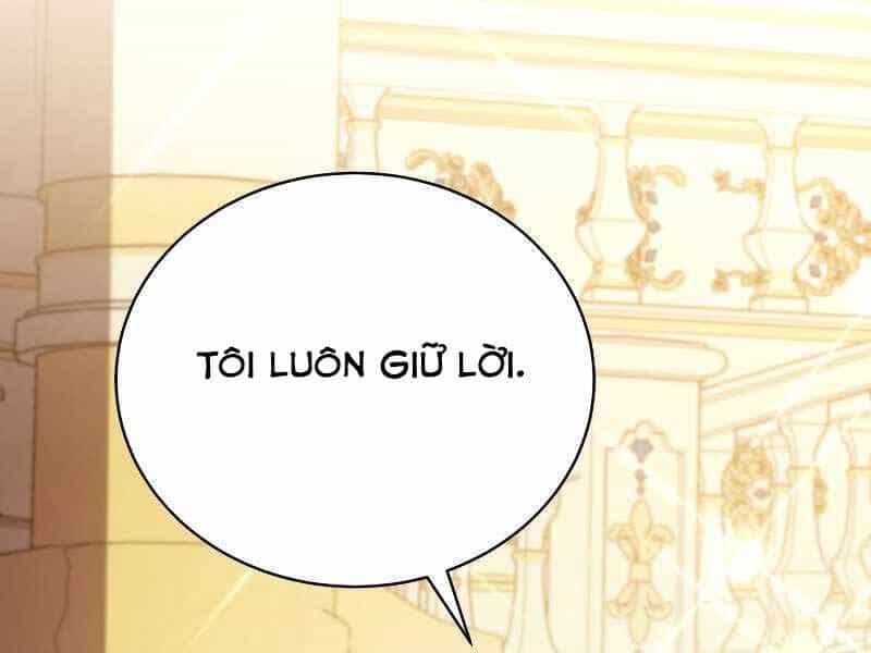 Con Trai Út Của Gia Đình Kiếm Thuật Danh Tiếng - Chương 35 - ảnh 207