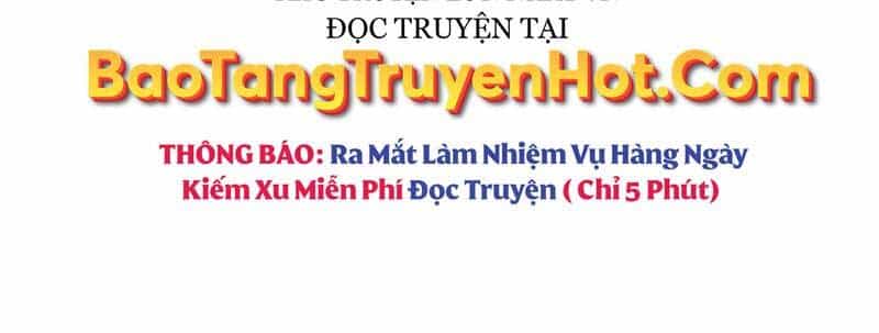 Con Trai Út Của Gia Đình Kiếm Thuật Danh Tiếng - Chương 35 - ảnh 211