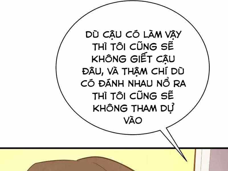 Con Trai Út Của Gia Đình Kiếm Thuật Danh Tiếng - Chương 35 - ảnh 212