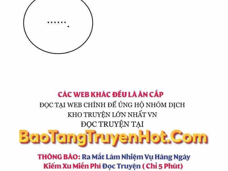 Con Trai Út Của Gia Đình Kiếm Thuật Danh Tiếng - Chương 35 - ảnh 215