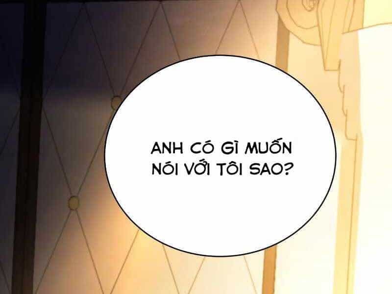 Con Trai Út Của Gia Đình Kiếm Thuật Danh Tiếng - Chương 35 - ảnh 223