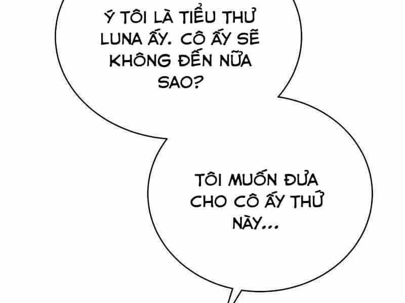Con Trai Út Của Gia Đình Kiếm Thuật Danh Tiếng - Chương 35 - ảnh 231