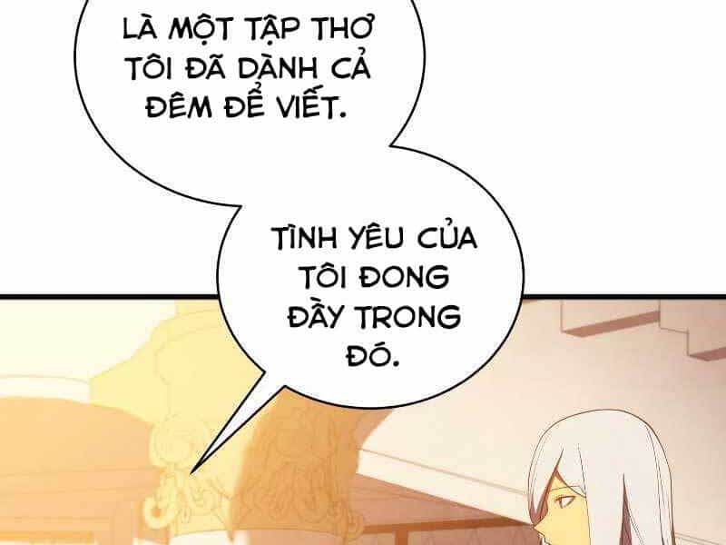 Con Trai Út Của Gia Đình Kiếm Thuật Danh Tiếng - Chương 35 - ảnh 236