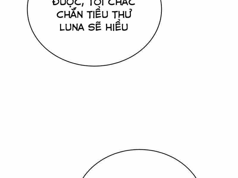 Con Trai Út Của Gia Đình Kiếm Thuật Danh Tiếng - Chương 35 - ảnh 238