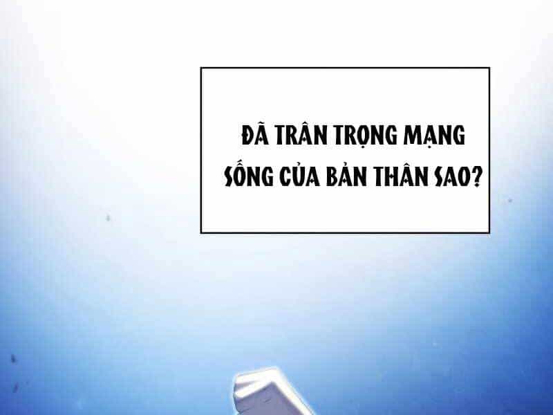 Con Trai Út Của Gia Đình Kiếm Thuật Danh Tiếng - Chương 35 - ảnh 24