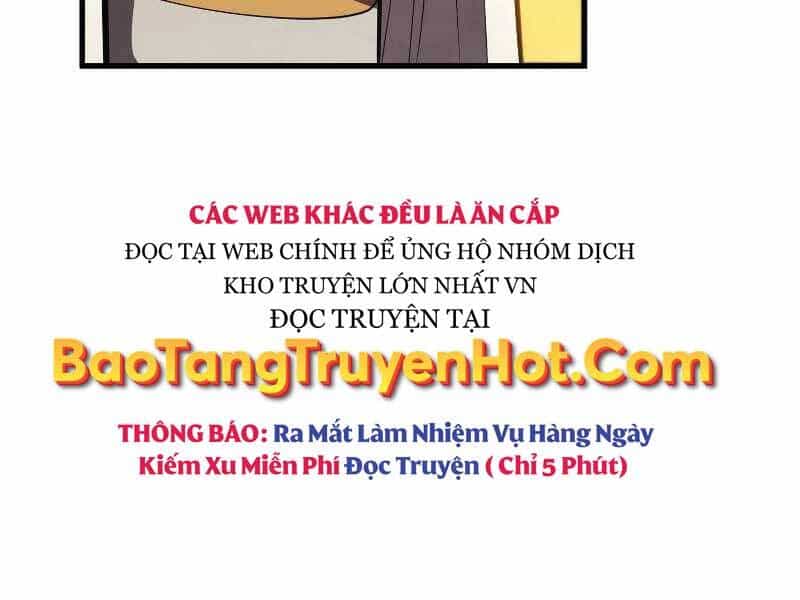 Con Trai Út Của Gia Đình Kiếm Thuật Danh Tiếng - Chương 35 - ảnh 241
